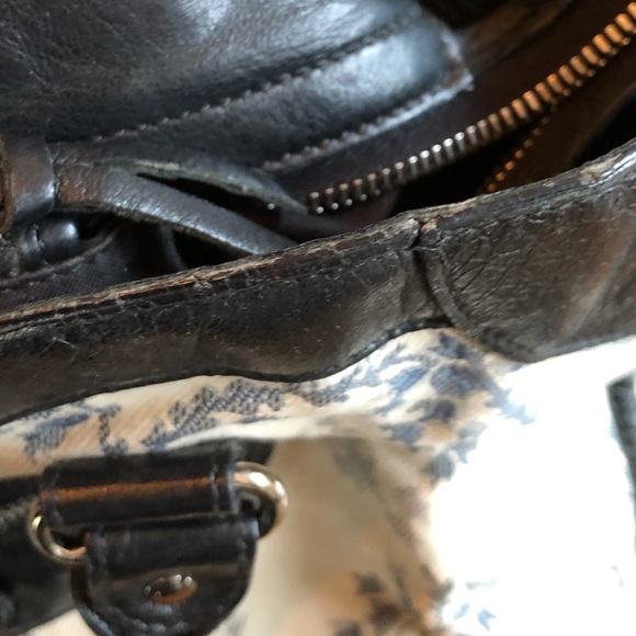 👼SOLD👼 - Picture 5 of 7